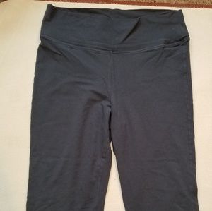 Active by Old Navy capris